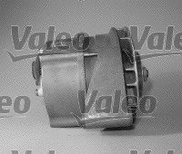 VALEO 436126 Alternator